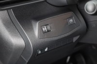 Fiat Doblo L2 Kombi 1.5D Aut.