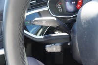 Audi Q3 40 2.0TDI quattro advanced
