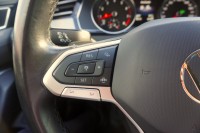 VW Passat Variant 1.5 TSI DSG Business