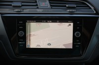 VW Touran 1.5 TSI Active DSG