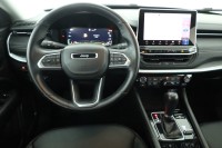 Jeep Compass S 1.3 PHEV 4WD