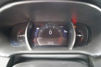 Renault Megane Grandtour 1.3 TCE