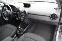 Audi A1 Sportback 1.0 TFSI