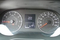 Dacia Duster II 1.0