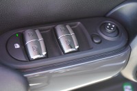 MINI ONE Mini 1.5 One