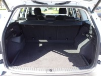 Skoda Kodiaq 2.0 TSI Ambition 4x4 DSG