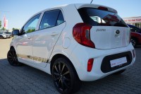 Kia Picanto 1.2 Edition 7