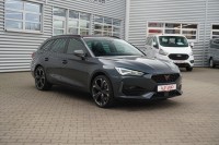Cupra Leon Sportstourer 1.4 e- Hybrid OPF