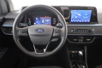 Ford Tourneo Courier Active 1.0 EB Aut.