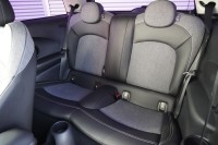 MINI COOPER Cooper SE Classic Trim