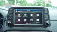 Hyundai Kona 1.0 T-GDI Premium 2WD