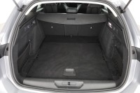 Peugeot 308 SW PureTech 130