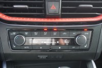 Seat Arona 1.0 TSI FR