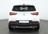 Opel Grandland (X) 1.2 T Design Line