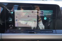 VW Golf VIII Variant Life 1.5 eTSI DSG VC