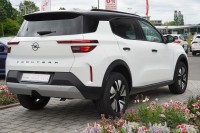 Opel Frontera 1.2 DI Turbo Ultimate Hybrid Aut.