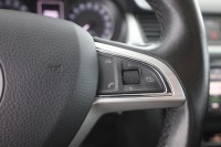 Skoda Rapid Spaceback 1.6 TDI