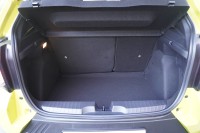Fiat Grande Panda La Prima 1.2