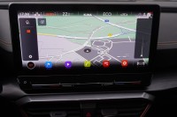 Cupra Formentor 1.4 Hybrid VZ e-