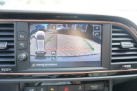 Seat Leon ST Cupra 290