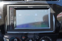 Mitsubishi Space Star 1.2 Basis