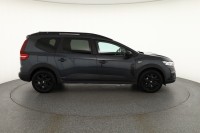Dacia Jogger 1.0 TCE Extreme+
