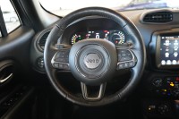 Jeep Renegade 1.3 Hybrid S Plug-In- 4xe
