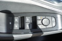 Nissan X-Trail e-Power e-4orce N-Connecta Pano