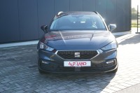 Seat Leon ST 1.5 TSI Style