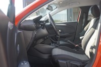 Opel Corsa F 1.2 Edition