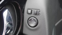Nissan Qashqai 1.3 Acenta