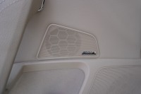 Skoda Superb 2.0 L&K