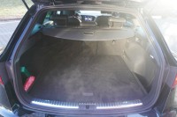 Seat Leon ST 2.0 TSI Cupra 300 4Drive DSG