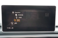 Audi A4 Avant 1.4 TFSI design