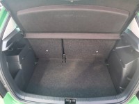 Skoda Fabia 1.0 MPI Clever