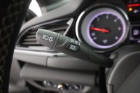 Opel Insignia ST 1.5 D Business