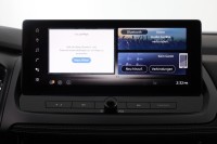 Nissan Qashqai N-Connecta 1.3 Dig-T MHEV Aut.