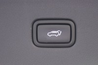 Hyundai Tucson 1.6 T-GDI N Line DCT