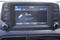 Hyundai Kona 1.0 T-GDI Trend