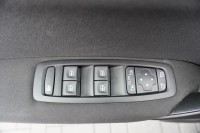 Renault Megane IV Grandtour 1.2 TCe 130