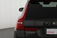 Volvo XC 60 D4 Inscription