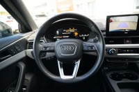 Audi A4 Avant 35 2.0 TFSI advanced