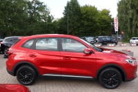 MG ZS 1.5 VTi-Tech Standard