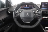 Peugeot 3008 1.2 PureTech Active