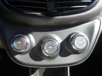 Opel Karl 1.0 Rocks