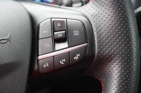 Ford Kuga 1.5 EcoBoost ST-Line X