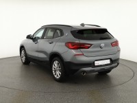 BMW X2 18iA Advantage