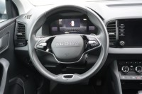 Skoda Karoq 2.0 TDI 4x4