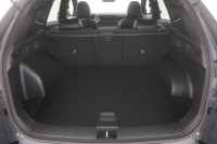 Hyundai Tucson 1.6T-GDI N-Line 4WD Aut.