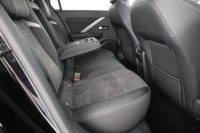 Opel Astra L ST 1.2 Turbo Ultimate